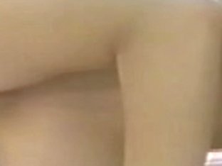 Kimiko Matsuzaka - Full Clip