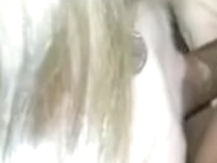 crystal sucking cock