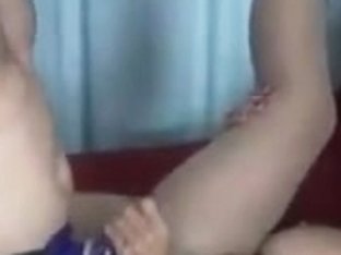 Mother In Law Gets Fucked