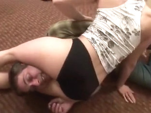 comunicacion scissoreada