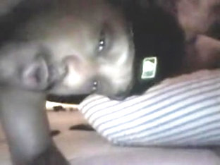 Str8 Whtboi Sells His Soul 3