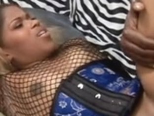 Ryder Cummings & John E. Depth