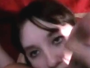 astonishing enjoyable facial