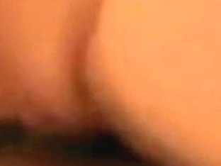 Hawt teeny dark brown home porno tape