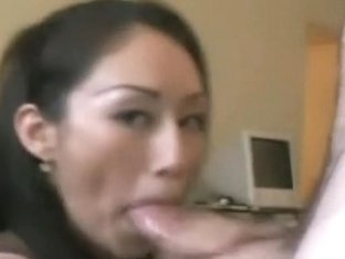 Angel sucking rod