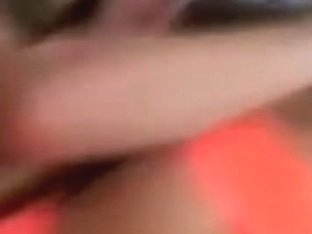 Z44B 393 Legal Age Teenager on the Loose