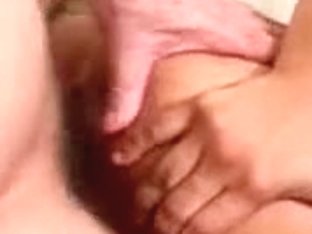 Indian Whore With Big Natural Tits Gets Her Cunt Humped