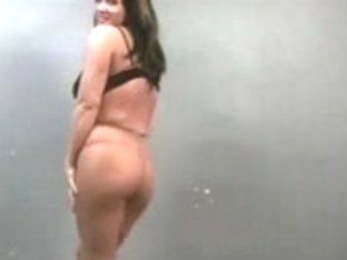 Michelle Bella - Tightest Cum-Hole In City