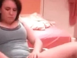 Im so good at sucking my husbands cock