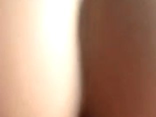 Mother I'd Like To Fuck #22 (pov)