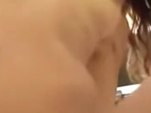 Sugar Legal Age Teenager N15