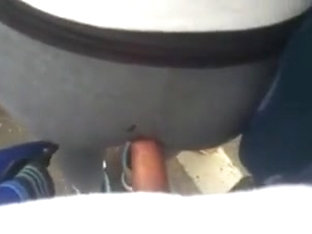 Get in Touch 152!!! (ffantastic ass encoxada)