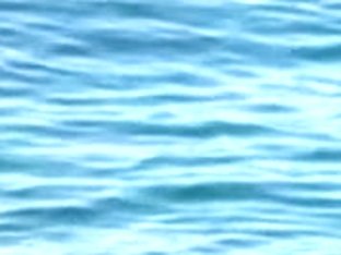 American Handjobs 23