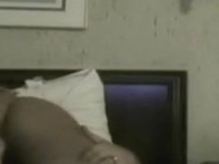 Non-Professional Carmen Maldonado Homemade Sextape