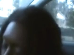 Hooker Head-Movie Scene three