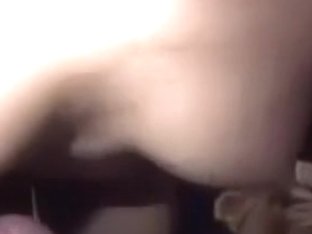 that babe gives me a warm oral during the time that I see her firm marangos