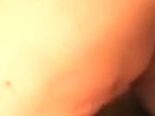 Oh, fucking around another time