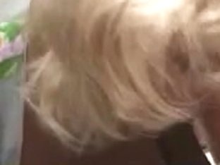 Sexy Handjobs-Blowjobs nineteen