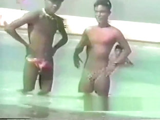 Horny adult clip gay Amateur exclusive full version