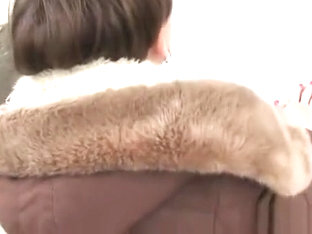 Barbie Spreds Her Hips For A Steamy Fuck On Her Pussy