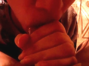 IM OUT OF CONTROL ! SLUTTY ARABIC GIRL