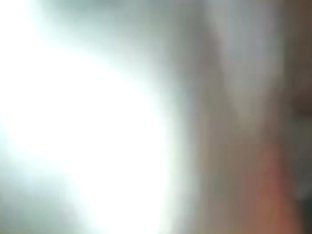 gal engulfing his large jock and facial