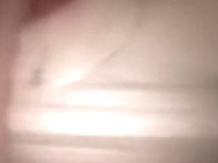 19yo stepdaughter and divorced stepdad two