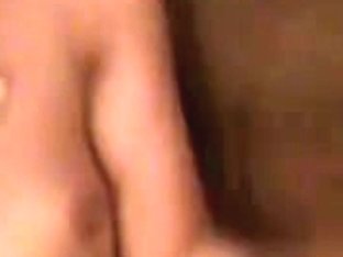 Long Cock Getting Licked And Sucked Before The Cumshot