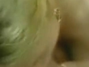Junge Blond