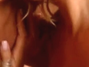 Choky Ice - Sex Secrets of the Paparazzi (2002)