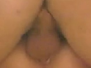 Sexy boy licks like a cat