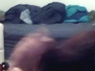 non-professional immature dick drainer