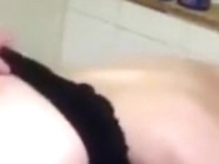 Hawt Golden-Haired Copulates