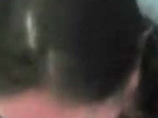 Legal Age Teenager head and facial