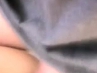 Yeah I Fuck My Stepbrother