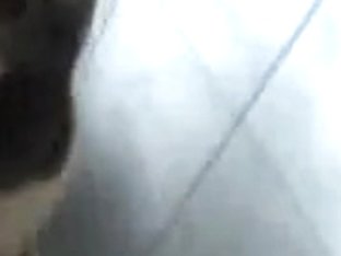 Bathroom Oral-Service!