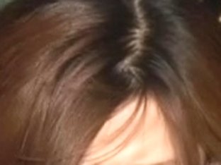 Japanese Ropebondage4