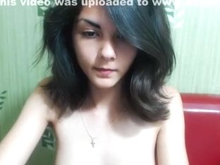 roseofwings amateur video 07/09/2015 from chaturbate