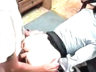 Crossdresser Transvestite Venessa St John And Dude