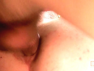 Taking A Hard Twink Dick - Jasper Robinson And JR Adams - BoyCrush