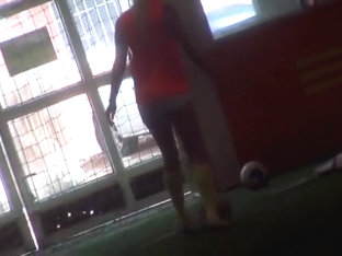 Bonny teen gal fucked by a blacked guy