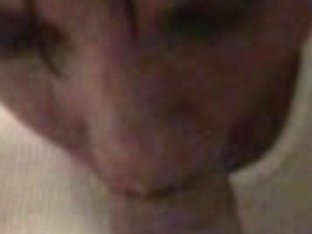 Rock couple crazy for oral pleasure