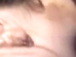 Julian da cutie that can't live without to engulf MrRob pt1