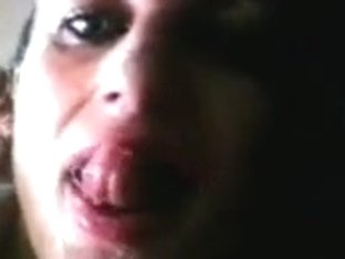 Porno 11