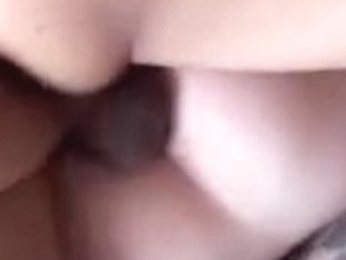 Sheboy bonks non-professional