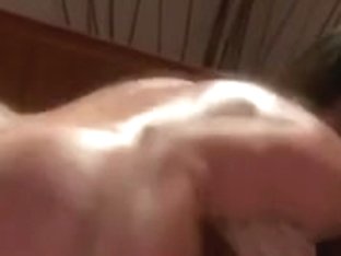 Wakin' up Mrs Large Milk Cans