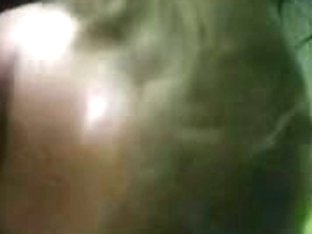 Orall-Service with a smile