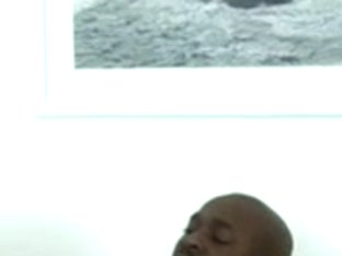 Hot Brunette Hair Can't Live Without Large Dark 10-Pounder!!!!!!!