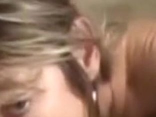 My cumslut wife engulfing my shlong until that babe acquires a priceless moouthful