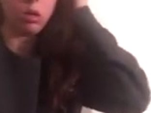 marvelous black brown sucks and fucks 4 - oral and hj